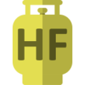 Hydrogen Fluoride.png