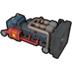 Diesel Generator II.png