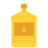 Cooking Oil.png