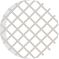 Silicon Wafer.png
