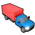 TruckT1 Container.png