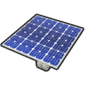 Solar Panel.png
