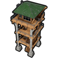 Forestry Control Tower.png