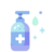 Disinfectant.png