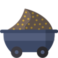 Gold Ore Powder.png