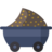 Gold Ore Powder.png