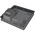 Nuclear Waste Storage (old).png