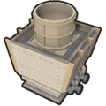 Cooling Tower (Old).png