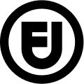 Fair use logo.svg