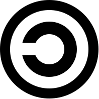 File:Copyleft.svg