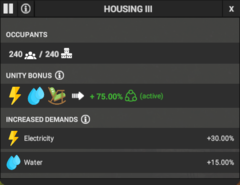 Housing III UI.png