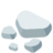 Silicon (Poly).png