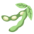 Soybean.png