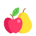Fruit.png