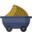 Gold Ore Concentrate.png