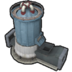 Silicon Reactor.png