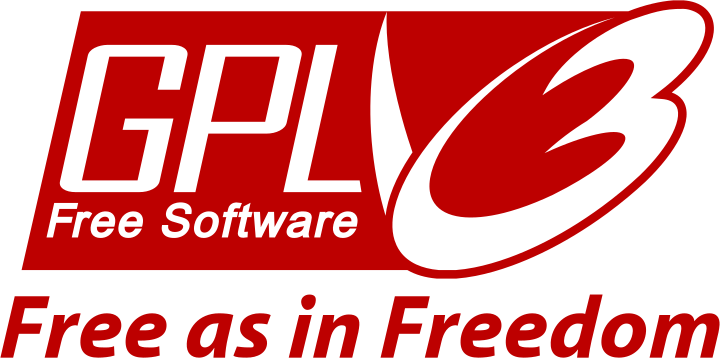 File:GPLv3.svg