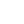 Buildings (for vehicles).png