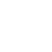 Buildings (For Vehicles).png