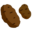 Potato.png