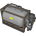Boiler (Electric).png