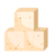 Tofu.png