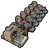 Waste Sorting Plant.png