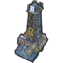 Groundwater Pump.png