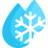 Chilled Water.png