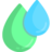 Sour Water.png