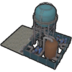 Water Facility.png
