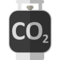 Carbon Dioxide.png