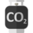 Carbon Dioxide.png